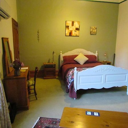 Hotel Ugbrooke Country Estate Lower Dashwood Zewnętrze zdjęcie