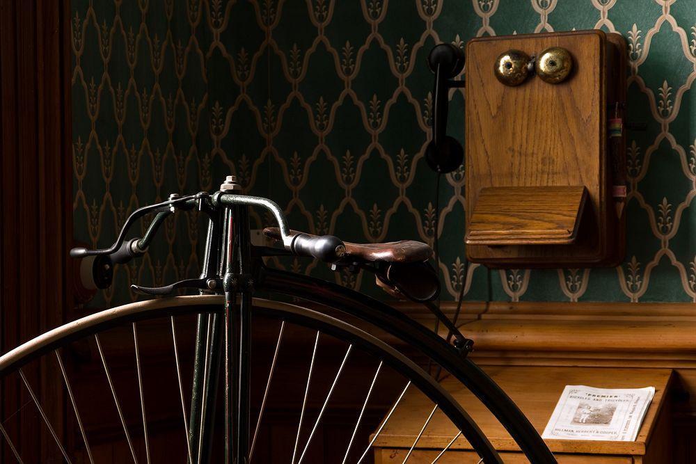 Hotel Ugbrooke Country Estate Lower Dashwood Zewnętrze zdjęcie