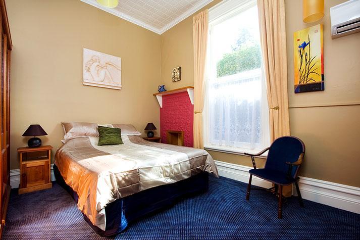 Hotel Ugbrooke Country Estate Lower Dashwood Zewnętrze zdjęcie