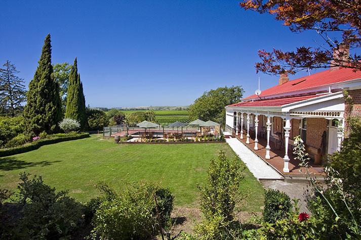 Hotel Ugbrooke Country Estate Lower Dashwood Zewnętrze zdjęcie