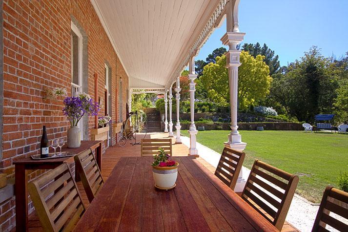 Hotel Ugbrooke Country Estate Lower Dashwood Zewnętrze zdjęcie