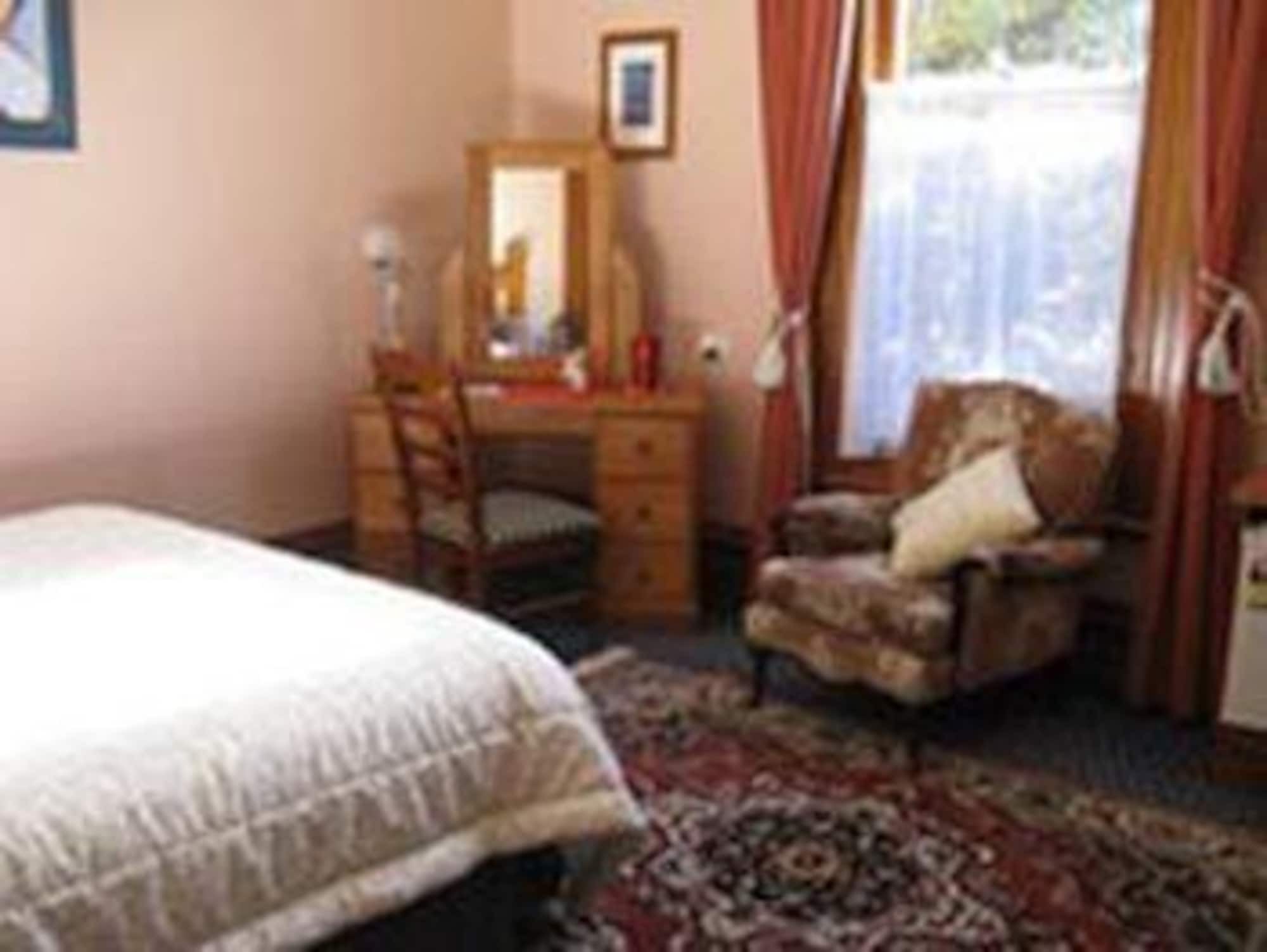 Hotel Ugbrooke Country Estate Lower Dashwood Zewnętrze zdjęcie
