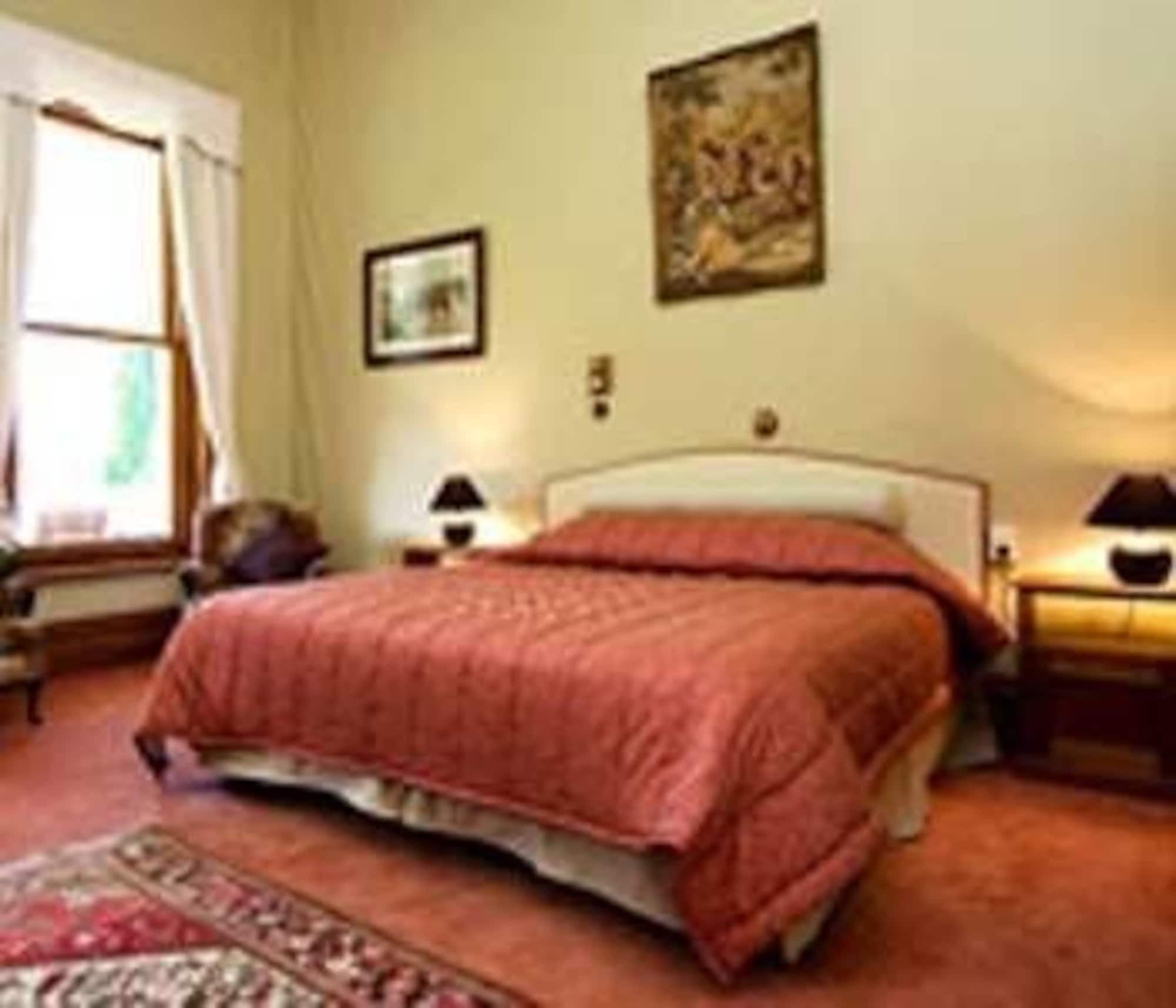 Hotel Ugbrooke Country Estate Lower Dashwood Zewnętrze zdjęcie